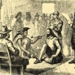 november-15th-all-facts-events-that-happened-today-in-history