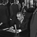 november-3rd-all-facts-events-that-happened-today-in-history