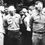 november-4th-all-facts-events-that-happened-today-in-history