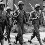 october-23rd-all-facts-events-that-happened-today-in-history