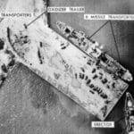 october-28th-all-facts-events-that-happened-today-in-history
