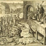 october-29th-all-facts-events-that-happened-today-in-history