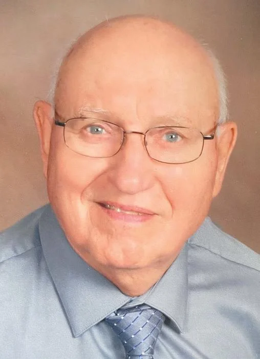paul-stahler-wilmot-new-hampshire