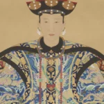 qing-dynasty