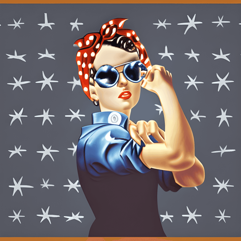 rex-the-riveter-orgin