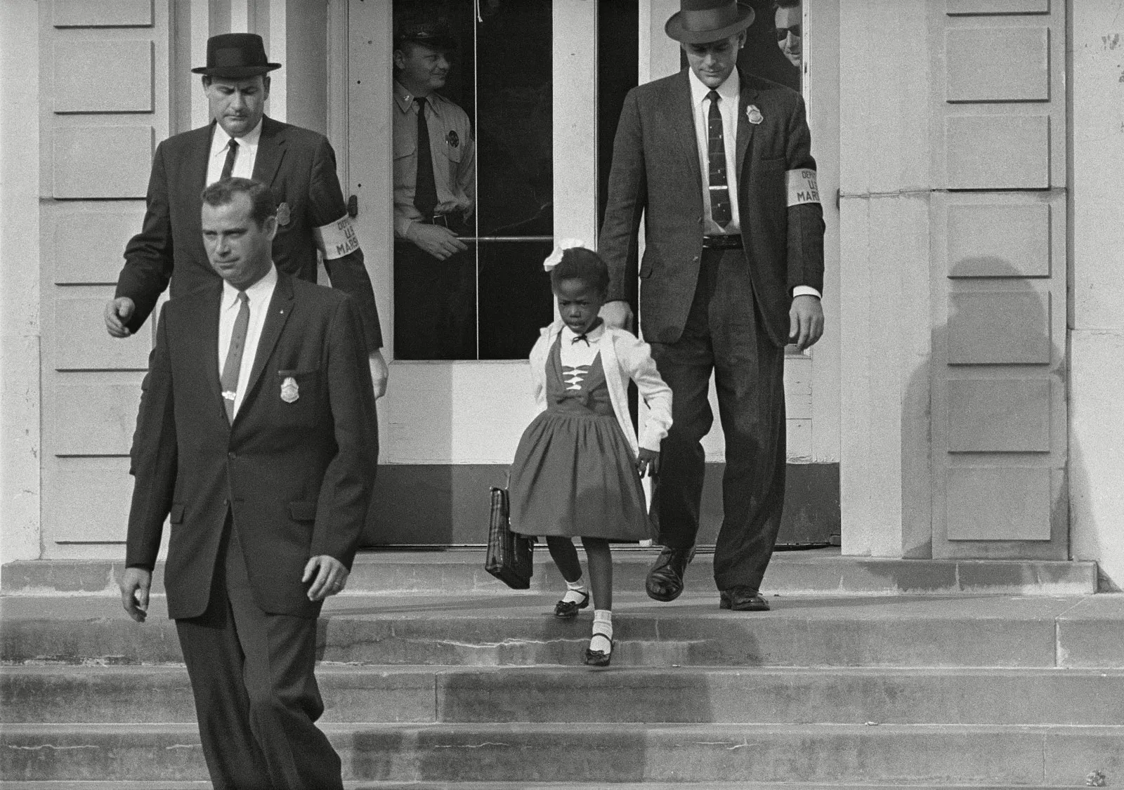 ruby-bridges-timeline