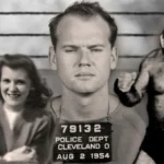sam-shepard-wrestler