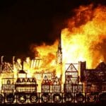 september-2nd-all-facts-events-that-happened-today-in-history