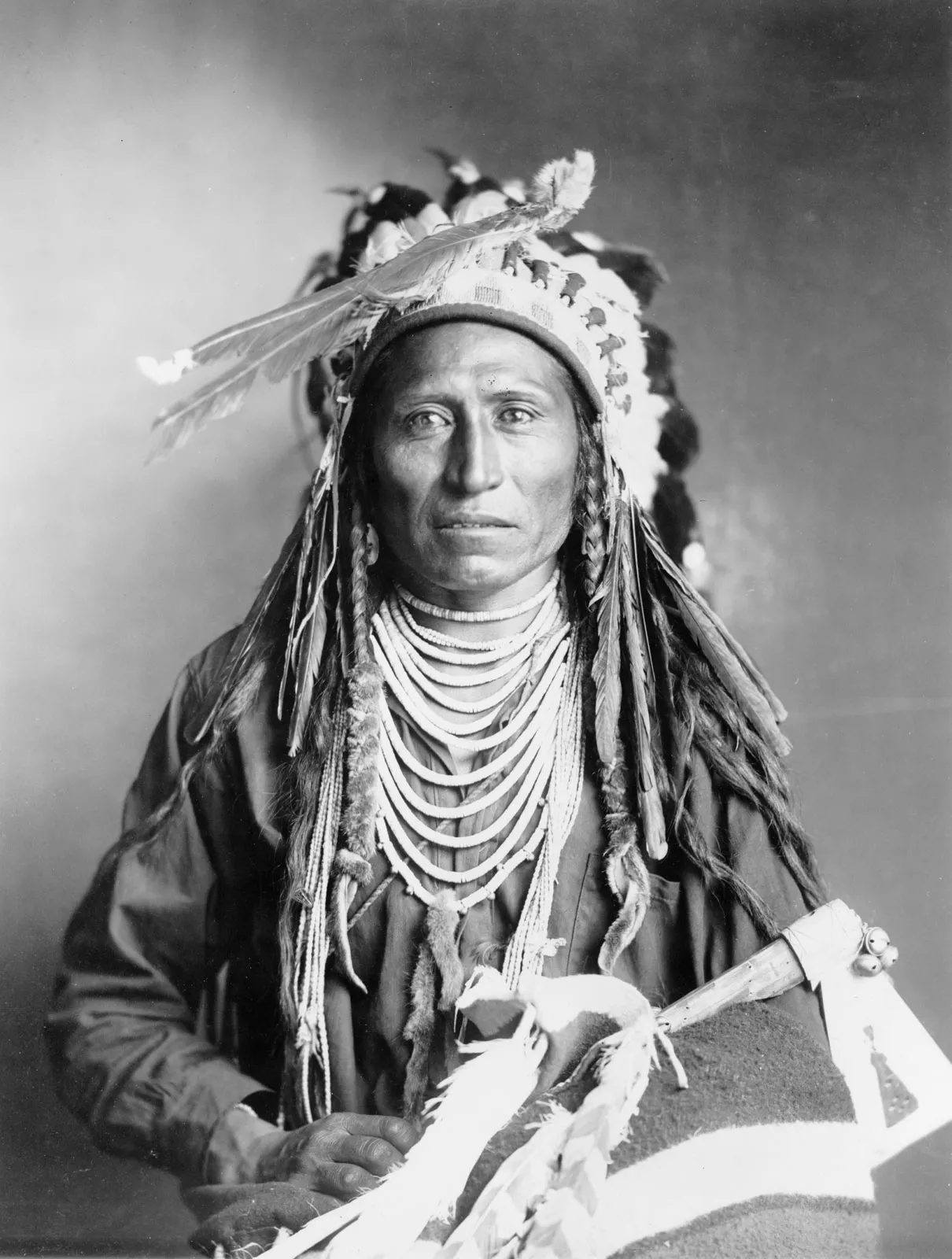 shoshone-indians-enimies