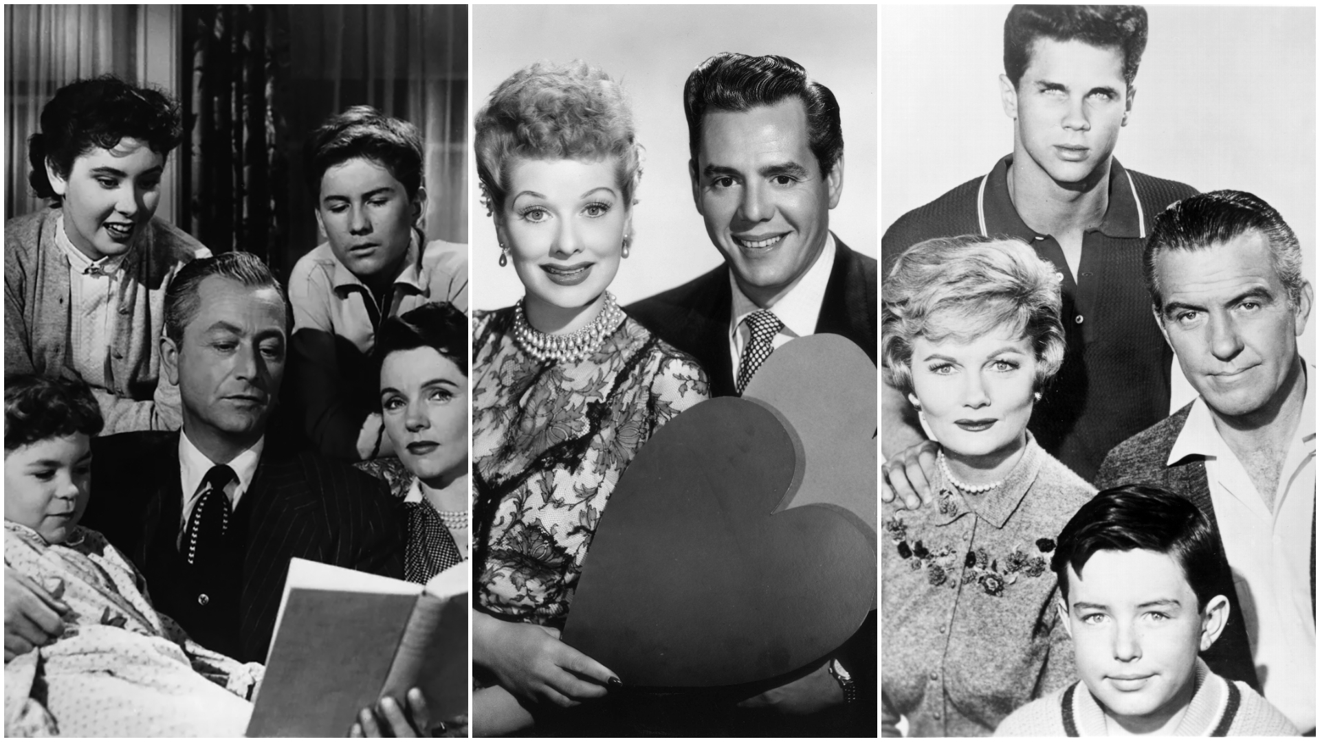 sidekick-of-1950s-tv