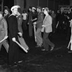 similarities-between-watts-riot-and-the-zoot-suit-r