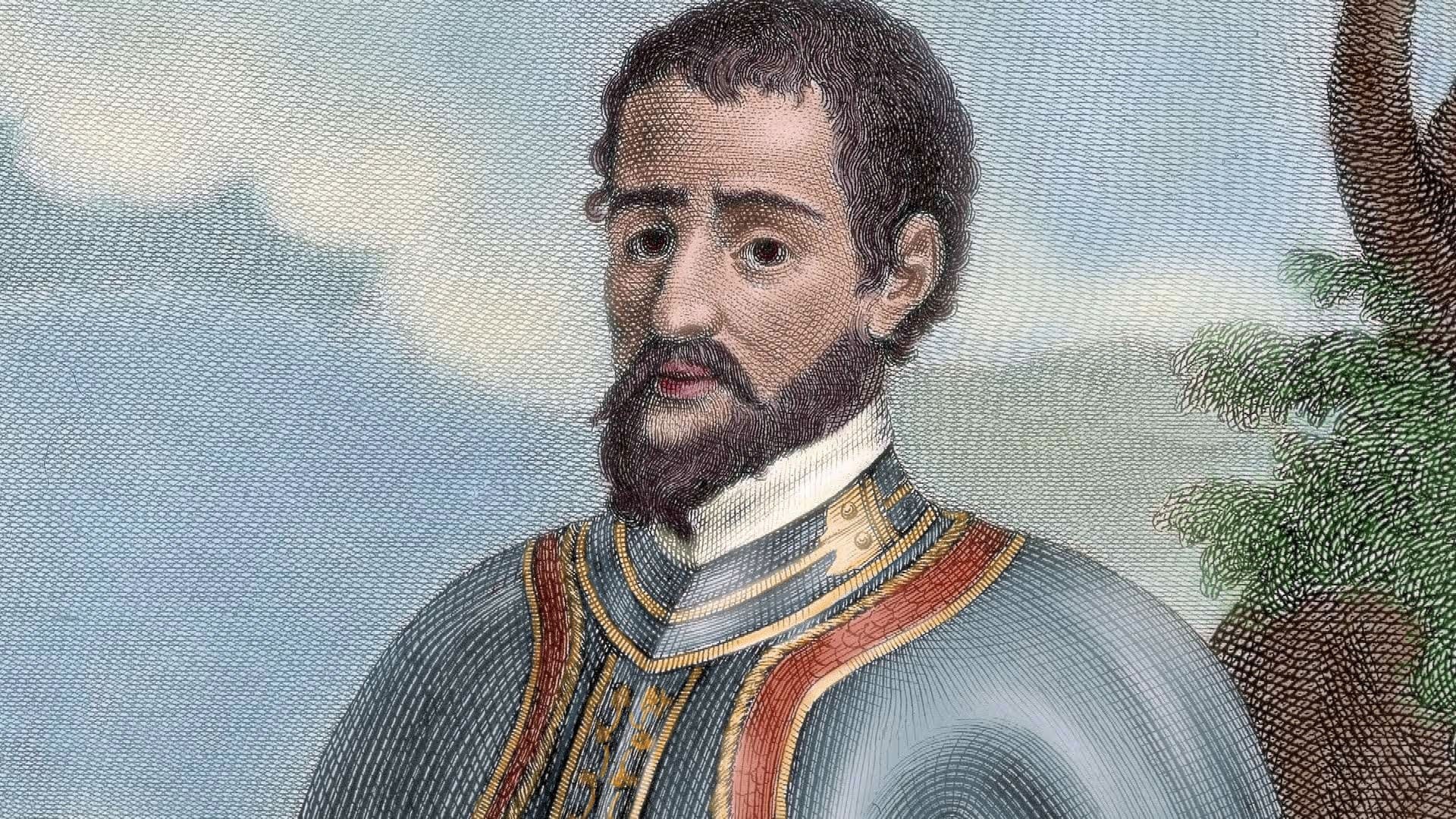 spanish-explorer-1540