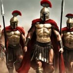spartan-testosterone-method
