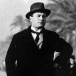 surprising-facts-about-benito-mussolini