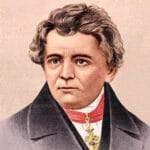 surprising-facts-about-georg-simon-ohm