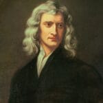 surprising-facts-about-isaac-newton