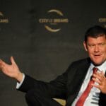 surprising-facts-about-james-packer
