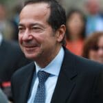 surprising-facts-about-john-paulson