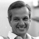 surprising-facts-about-jorge-paulo-lemann