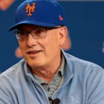 surprising-facts-about-steve-cohen