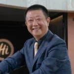 surprising-facts-about-zhang-yong