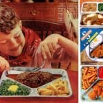 swanson-frozen-dinners