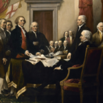 the-clergyman-who-hobnobbed-with-the-founding-fathers