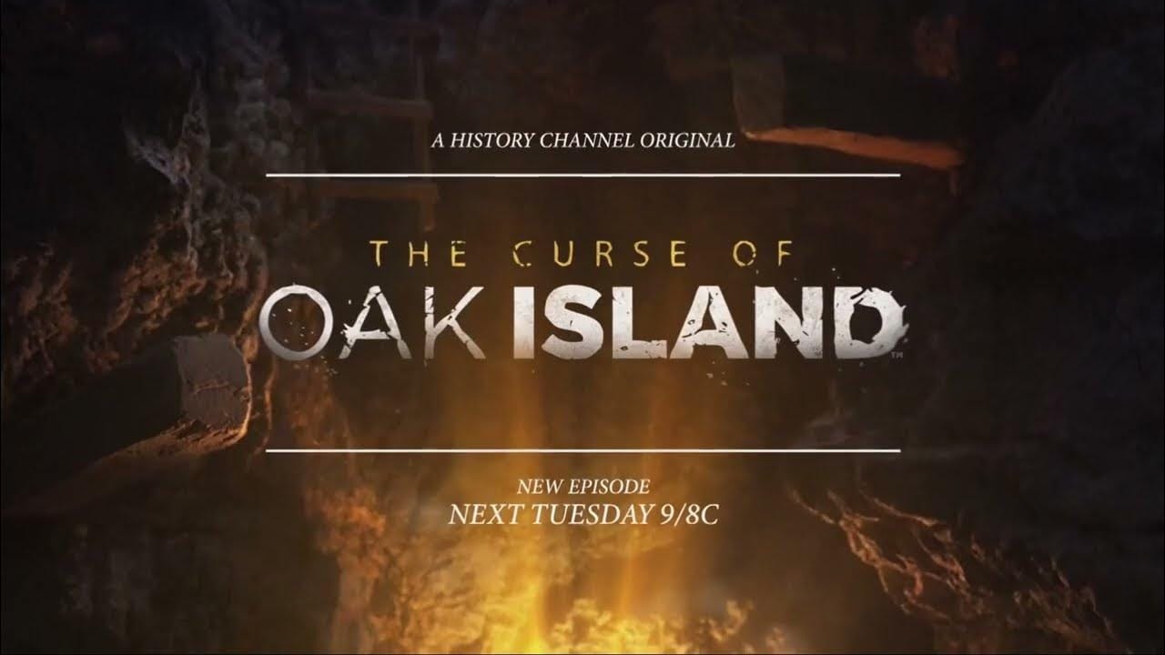 the-curse-of-oak-island-abbey-road