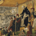 the-inquisition-the-crusades