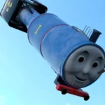 thomas-the-thermonuclear-bomb