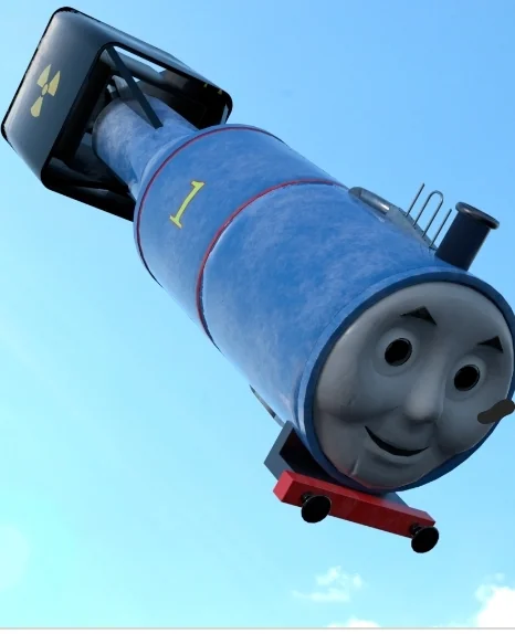 thomas-the-thermonuclear-bomb