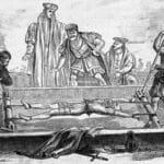 torture-rack-spine