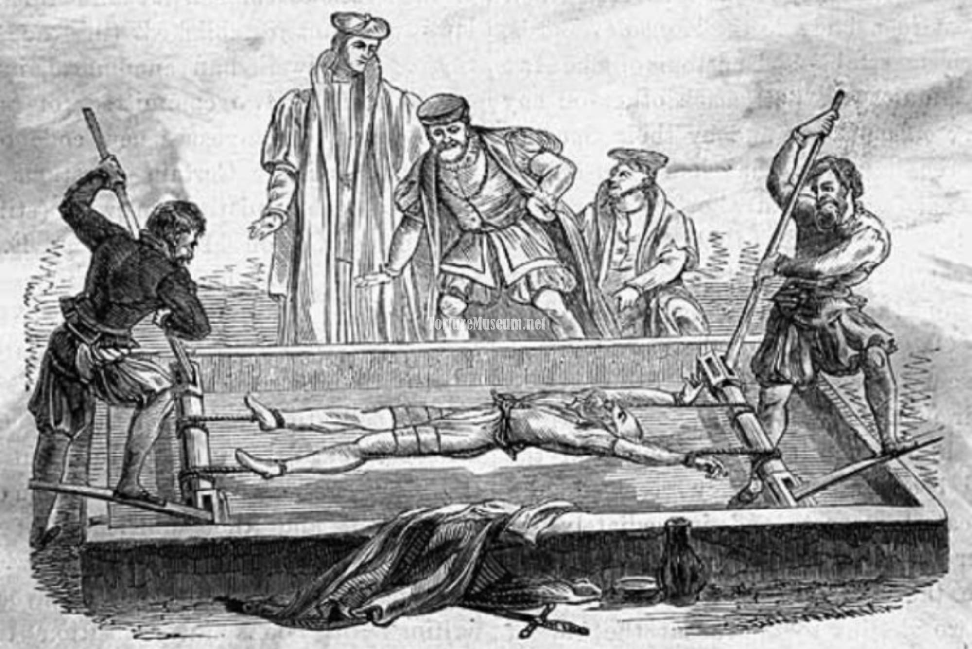 torture-rack-spine
