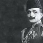unbelievable-facts-about-enver-pasha