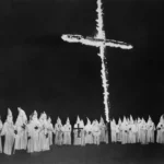 was-kuklux-klan-ethnocentrism