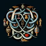 what-does-a-serpent-symbolize