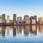 what-is-the-capital-of-norway