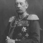 why-did-the-schlieffen-plan-fail