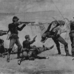 wounded-knee-massacre-winchester