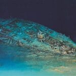 wreck-of-carpathia