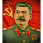 young-stalin-shoulder-patch