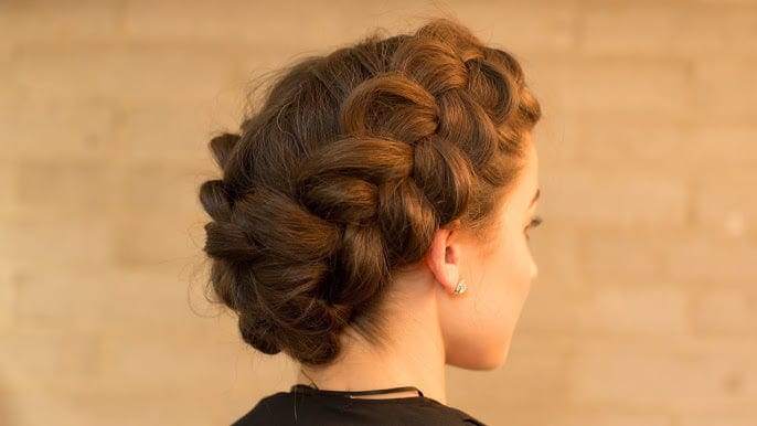 1800-hairdos