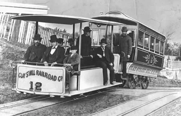 1873-invention-san-francisco