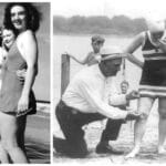 1920s-bathing-suits