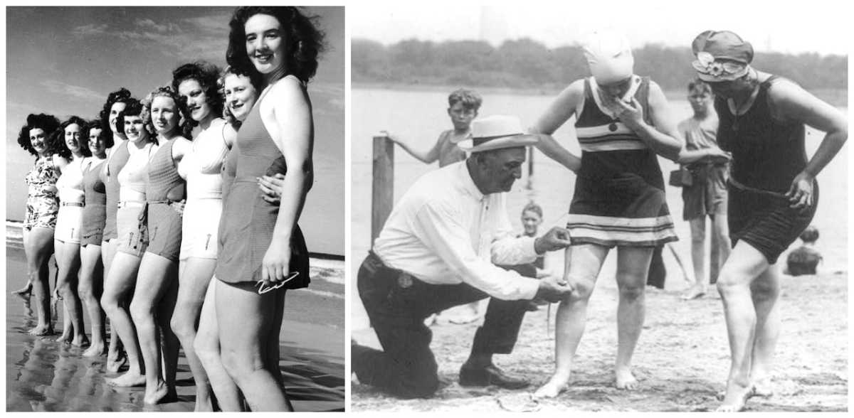 1920s-bathing-suits