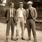 1920s-outfits-for-guys