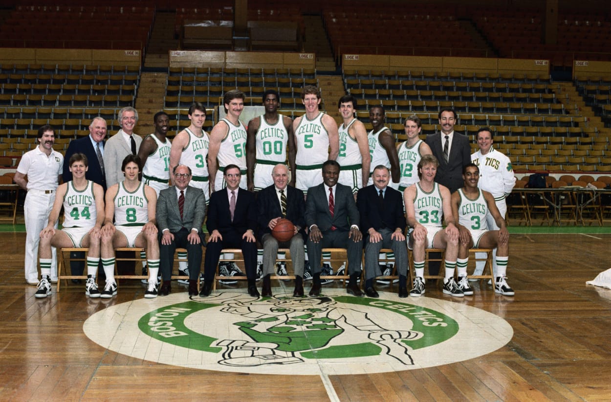 1986-celtics-roster