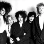 1988-debut-album-4-1-hits