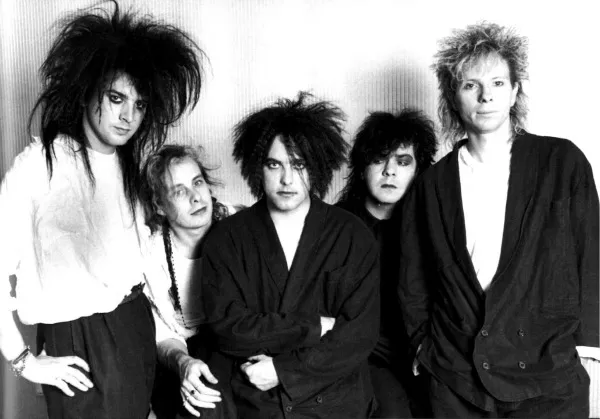 1988-debut-album-4-1-hits