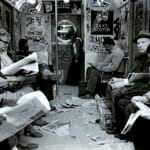 80-s-new-york